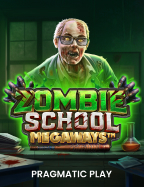 ทดลองเล่น เกม สล็อต 168 สนุก ลุ้นเงินง่าย