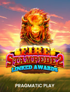 เกม สล็อต 123บา ค่า ร่า เค้า ไพ่ ออก บ่อย: วิธีเล่นเพื่อรับโบนัส