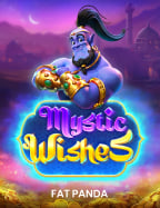 เกม สล็อต 111: วิธีเล่นพร้อมเทคนิคเพิ่มโอกาสชนะ