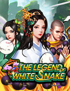 mafia แจก เครดิต ฟรี สนุกสุดมันส์กับ Spade Gaming