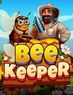 mafia แจกเครดิตฟรี: วิธีเล่นและชนะอย่างมั่นใจ