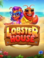 mafia ใหม่ ล่าสุด เครดิต ฟรี ต้องลอง!