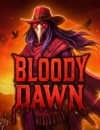 เล่น เกม ได้ ตัง ไม่ ต้อง ลงทุนแอ พ เกม joker สุดง่าย