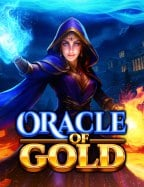 เล่น เกม ได้ ตัง ไม่ ต้อง ลงทุนแอ พ เกม joker