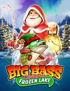 เล่น เกม ได้ ตัง จริง ผ่านสล็อตออนไลน์ Jili