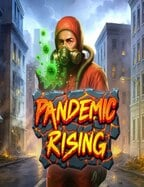 เล่น เกม ให้ ได้ เงิน จริง กับ PG Slot