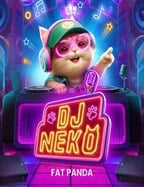 เล่น เกม ได้ เงิน 2018 ไม่ ต้อง ลงทุน สุดปังจาก Joker Gaming