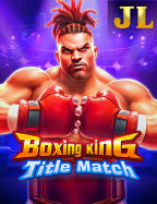 เล่น เกม ได้ เงิน 2018 ไม่ ต้อง ลงทุน: วิธีทำเงินง่ายๆ