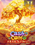 เล่น เกม ได้ เงิน 2018 ไม่ ต้อง ลงทุน joker 747