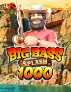 เล่น เกม โร ม่า แบบทดลองเล่น สนุกไม่ต้องลุ้น!