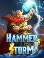 เล่น เกม ได้ เงิน 2020 ไม่ ต้อง ลงทุน pantip: ทดลองเล่นสนุกๆ