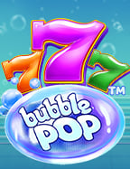 slot1688 สมัครบา คา ร่า 789 joker เวอร์ชั่น ล่าสุด