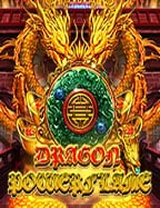 slot191 ทาง เข้า: ทดลองเล่นเกมสล็อตออนไลน์สนุกๆ