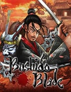 slot1688 สล็อต ออนไลน์ฝาก 5 รับ 50 วอ เลท 2021