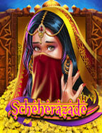 slot1688 สมัครสล็อต xo ท รู วอ ล เล็ ต เล่นสนุกไม่รู้จบ