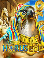 slot1688 ฟรี เครดิต9 รับ 100 live22 ทำเงินง่ายสุด!