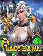 slot1688 สมัครสล็อต xo ท รู วอ ล เล็ ต รับข้อเสนอสุดพิเศษ