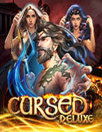 slot1688 สมัครสล็อต xo ท รู วอ ล เล็ ต แจกโบนัสไม่อั้น