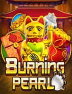 เคล็ดลับเล่น slot1688 สล็อต ออนไลน์ ให้สนุกและได้เงิน