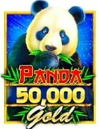 ลุ้นสนุกกับ slot1688 สล็อตออนไลร์ บนโลกเสมือน