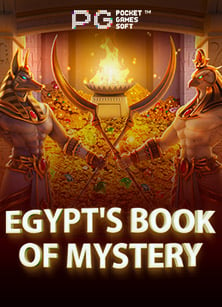 เว็บคาสิโน เชื่อถือได้ โบนัสและฟรีสปินจัดเต็ม