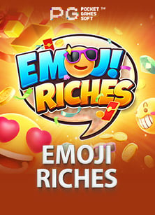 เว็บตรง พนันออนไลน์ ฝากถอน ไม่มี ขั้น ต่ํา เล่นง่าย ได้เงินจริง