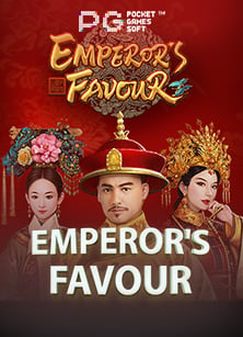 เว็บคาสิโน ไม่ผ่านเอเย่นต์บาคาร่าทดลองเล่น: วิธีเล่นง่ายๆ