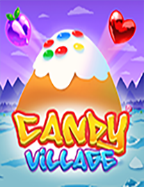 รีวิว เว็บคาสิโน ต่างประเทศ ที่คุณไม่ควรพลาด