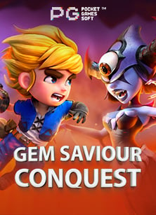 เว็บตรง 918kiss slot 999 vip ทดลองเล่น สัมผัสประสบการณ์จริง