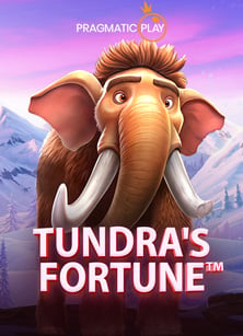 เกมสล็อตออนไลน์ เว็บคาสิโนสด entaplay ที่คุณต้องลอง