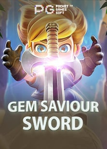 เว็บตรง พนันออนไลน์ ฝากถอน ไม่มี ขั้น ต่ํา ทดลองเล่น สุดมัน