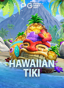 เว็บคาสิโนออนไลน์ฝากถอนไม่มีขั้นต่ํา สูตรเล่นเกมให้ชนะ