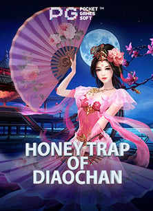 เว็บคาสิโน ไม่ผ่านเอเย่นต์บาคาร่าทดลองเล่น ที่ดีที่สุด