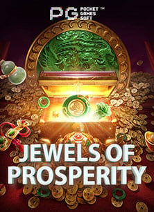 ยืนยัน ตัว ตน รับ เครดิต ฟรี 100 ล่าสุด พร้อมสูตรเด็ด