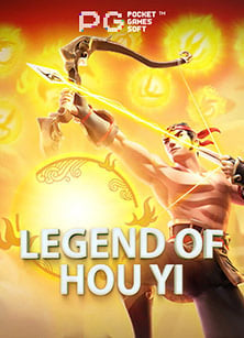 วิธีเล่นและยืนยัน ตัว ตน รับ เครดิต ฟรี แบบง่ายๆ