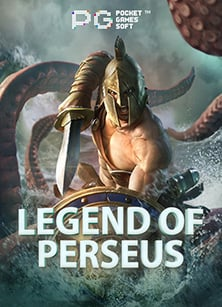 ยืนยัน ตัว ตน รับ เครดิต ฟรี 150 พร้อมวิธีเล่นสุดง่าย