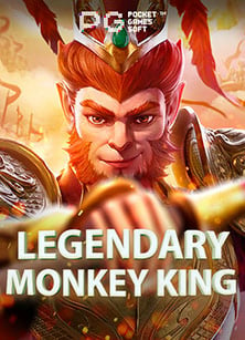 ยืนยัน ตัว ตน รับ เครดิต ฟรี 150 มันส์ยิ่งกว่าเดิมกับเกมสล็อต!