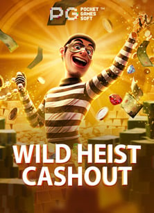 ยืนยัน ตัว ตน รับ เครดิต ฟรี 200 พร้อมเทคนิคการเล่นสนุกๆ