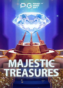 ยืนยัน ตัว ตน รับ เครดิต ฟรี 150z88 สล็อต พรีวิวสนุกๆ