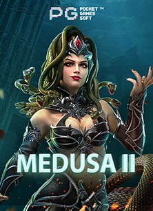 ยืนยัน ตัว ตน รับ เครดิต ฟรี ทันที เล่นเพลินอย่างไร้ข้อจำกัด