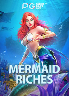 ยืนยัน ตัว ตน รับ เครดิต ฟรี 200 กับ CQ9 สุดปัง 2023