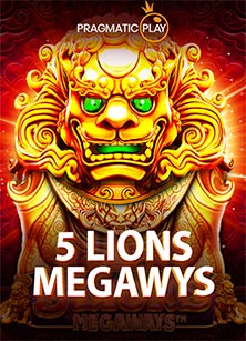 เปิดบล็อกรีวิวโฆษณาเว็บพนันแบบรู้จริงไม่เนียนขายฝัน