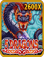 รีวิวการบล็อค sms พนัน iphone ปลอดภัยสบายใจทุกการเล่น