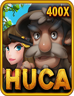 918kiss เครด ตฟร 100 ไม ต องฝาก สูตรที่คุณไม่ควรพลาด