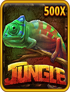 918kiss เครด ต ฟร 100 ไม ต อง ฝาก เล่นง่ายลุ้นรวย