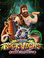 pg slot รับ วอ ล เลทฝาก 15 รับ 100 ล่าสุด วอ ล เลท เล่นง่าย โบนัสเพียบ