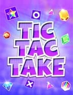 pg slot รับ เครดิต ฟรีสล็อต เติม วอ เลท สนุกตื่นเต้นได้ทุกวัน