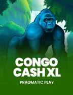 แจกเครดิตฟรี 1000 ไม่ต้องฝาก 2019 คุ้มค่ากับเกมสล็อต CQ9