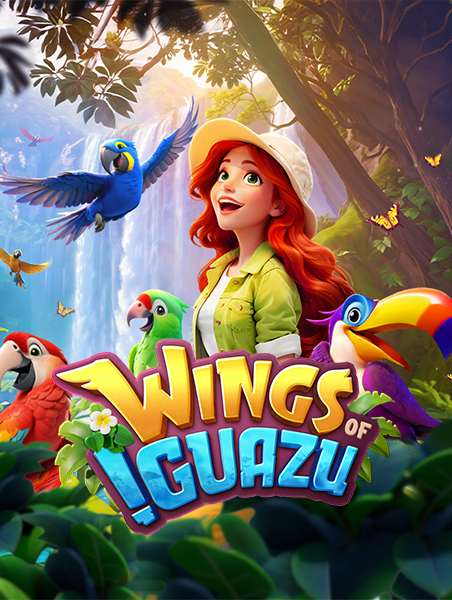 แจกเครดิตฟรี 1000SLOT สนุกไม่อั้นเล่นง่ายๆ ทุกวัน