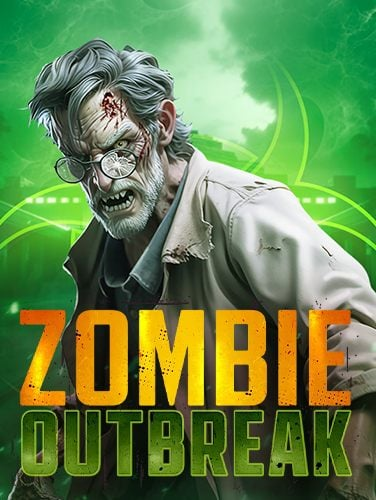 แจกเครดิต เล่นฟรี กับเกมสุดมันจาก Pragmatic Play